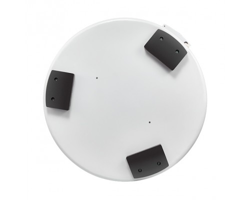 Водонагреватель накопительный Electrolux EWH 200 AXIOmatic Proff