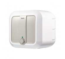 Водонагреватель накопительный Ballu BWH/S 10 Capsule O White