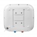 Водонагреватель накопительный Ballu BWH/S 10 Capsule O White