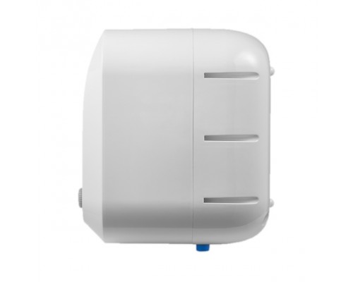 Водонагреватель накопительный Ballu BWH/S 10 Capsule U White