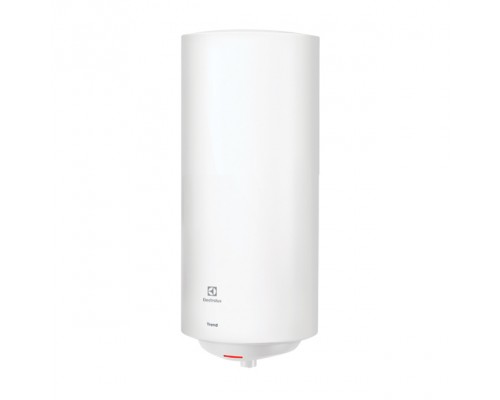 Водонагреватель накопительный Electrolux EWH 100 Trend