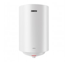 Водонагреватель накопительный Zanussi ZWH/S 30 Lorica White