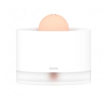 Воздухоувлажнитель Xiaomi SOLOVE H5 White