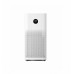 Воздухоочиститель Mi Air Purifier 3H (FJY4031GL) White