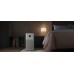 Воздухоочиститель Mi Air Purifier 3H (FJY4031GL) White