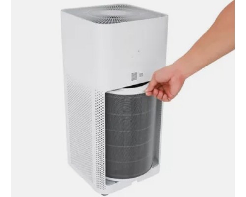 Воздухоочиститель Mi Air Purifier 3H (FJY4031GL) White