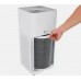 Воздухоочиститель Mi Air Purifier 3H (FJY4031GL) White