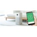 Воздухоочиститель Mi Air Purifier 3H (FJY4031GL) White