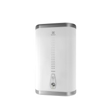 Водонагреватель накопительный Electrolux EWH 80 Inoxis
