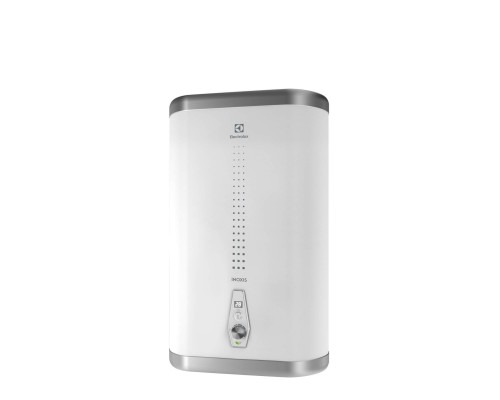 Водонагреватель накопительный Electrolux EWH 80 Inoxis