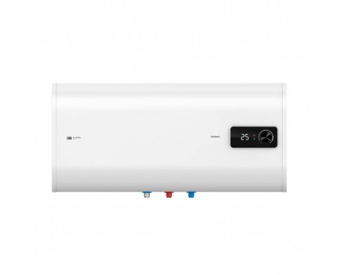 Водонагреватель накопительный Timberk SWH FSM8 100 H