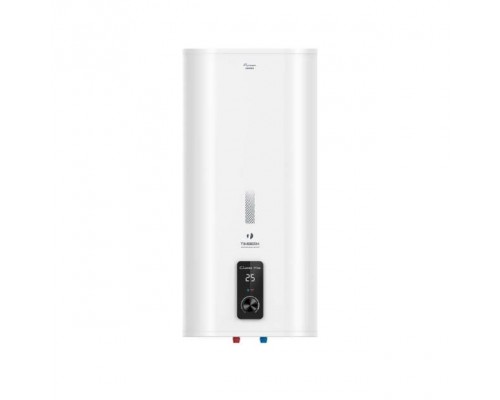 Водонагреватель накопительный Timberk SWH FSM9 50 V