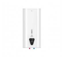 Водонагреватель накопительный Timberk SWH FSK7 30 V