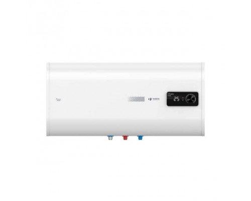 Водонагреватель накопительный Timberk SWH FSM8 30 H