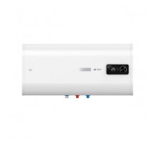 Водонагреватель накопительный Timberk SWH FSM8 50 H