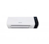 Тепловентилятор Timberk T-FH2-B10MC белый