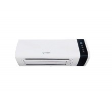 Тепловентилятор Timberk T-FH2-B10MC белый