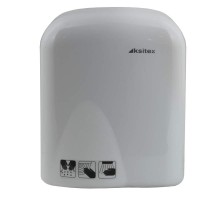 Сушка для рук Ksitex M-1650
