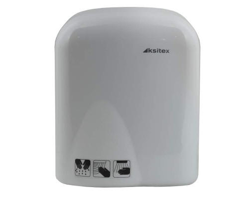 Сушка для рук Ksitex M-1650