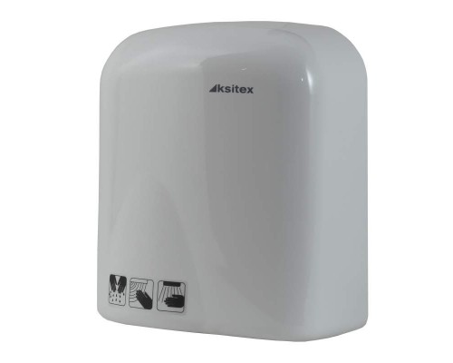 Сушка для рук Ksitex M-1650