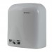 Сушка для рук Ksitex M-1650