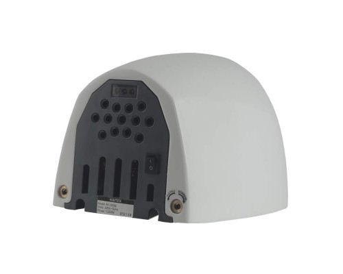 Сушка для рук Ksitex М-1250В JET