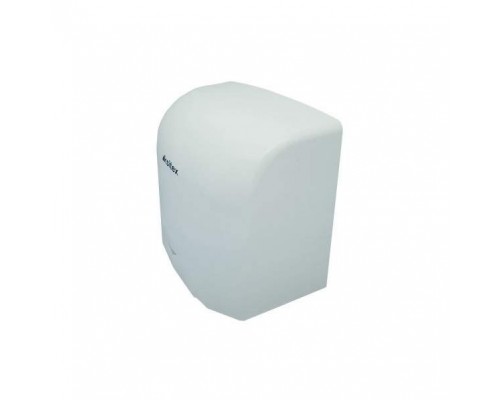 Сушка для рук Ksitex M-1250 JET