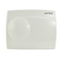 Сушка для рук Ksitex M-1400 В