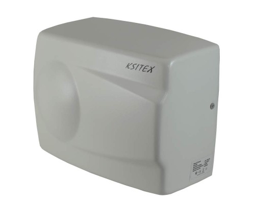 Сушка для рук Ksitex M-1400 В