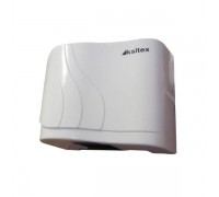 Сушка для рук Ksitex M-1500
