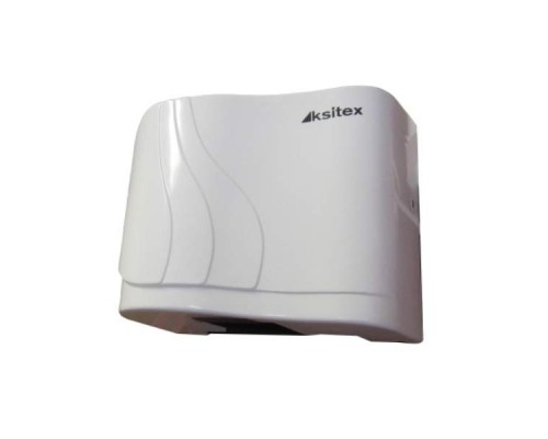 Сушка для рук Ksitex M-1500