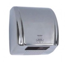 Сушка для рук Ksitex M-2300 АС