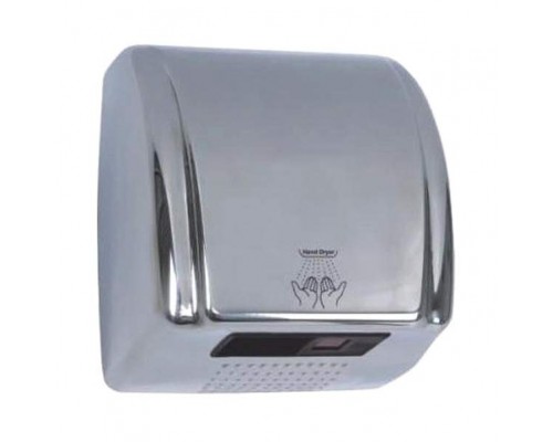 Сушка для рук Ksitex M-2300 АС