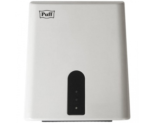 Электросушитель для рук Puff-8810