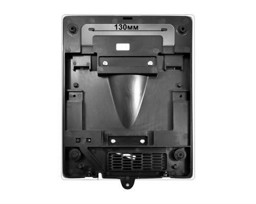 Электросушитель для рук Puff-8810