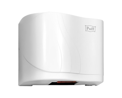 Электросушитель для рук Puff-8816