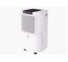 Осушитель воздуха Electrolux EDH-12L White