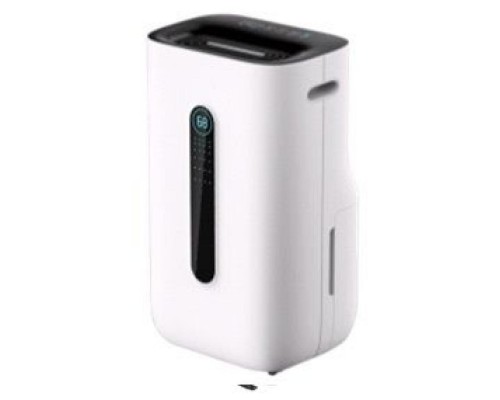 Осушитель воздуха Electrolux EDM-25L White