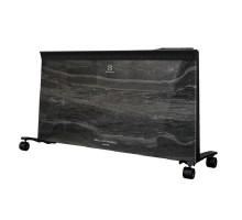 Конвектор электрический Electrolux Brilliant Marble ECH/BMI-1500