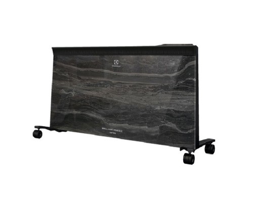 Конвектор электрический Electrolux Brilliant Marble ECH/BMI-1500