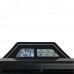 Конвектор электрический Electrolux Brilliant Marble ECH/BMI-1500