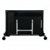 Конвектор электрический Electrolux Brilliant Marble ECH/BMI-1500