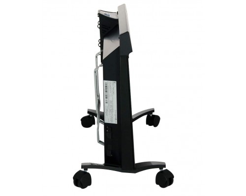 Конвектор электрический Electrolux Brilliant Marble ECH/BMI-1500