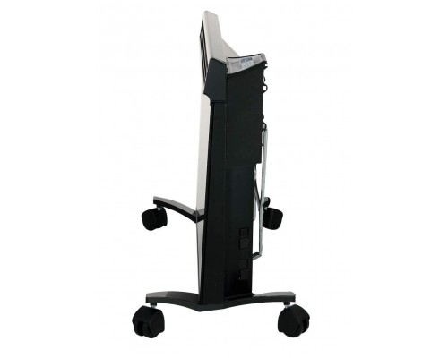 Конвектор электрический Electrolux Brilliant Marble ECH/BMI-1500