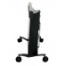 Конвектор электрический Electrolux Brilliant Marble ECH/BMI-1500