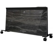 Конвектор электрический Electrolux Brilliant Marble ECH/BMI-2000