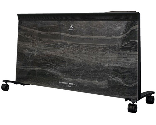Конвектор электрический Electrolux Brilliant Marble ECH/BMI-2000