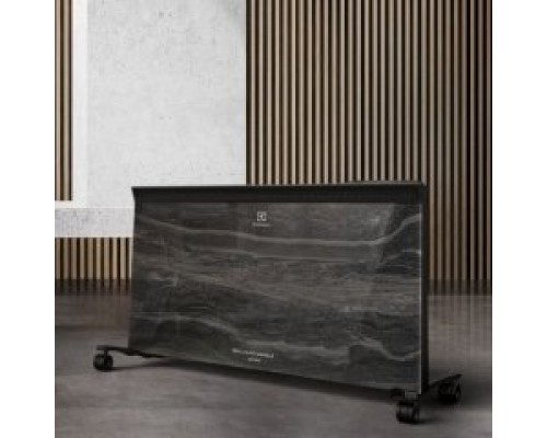 Конвектор электрический Electrolux Brilliant Marble ECH/BMI-2000