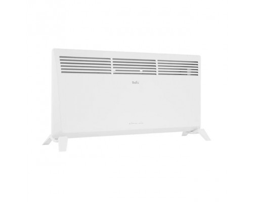 Конвектор Ballu BEC/SEM-2000