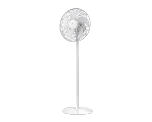 Вентилятор напольный Electrolux EFF-1005
